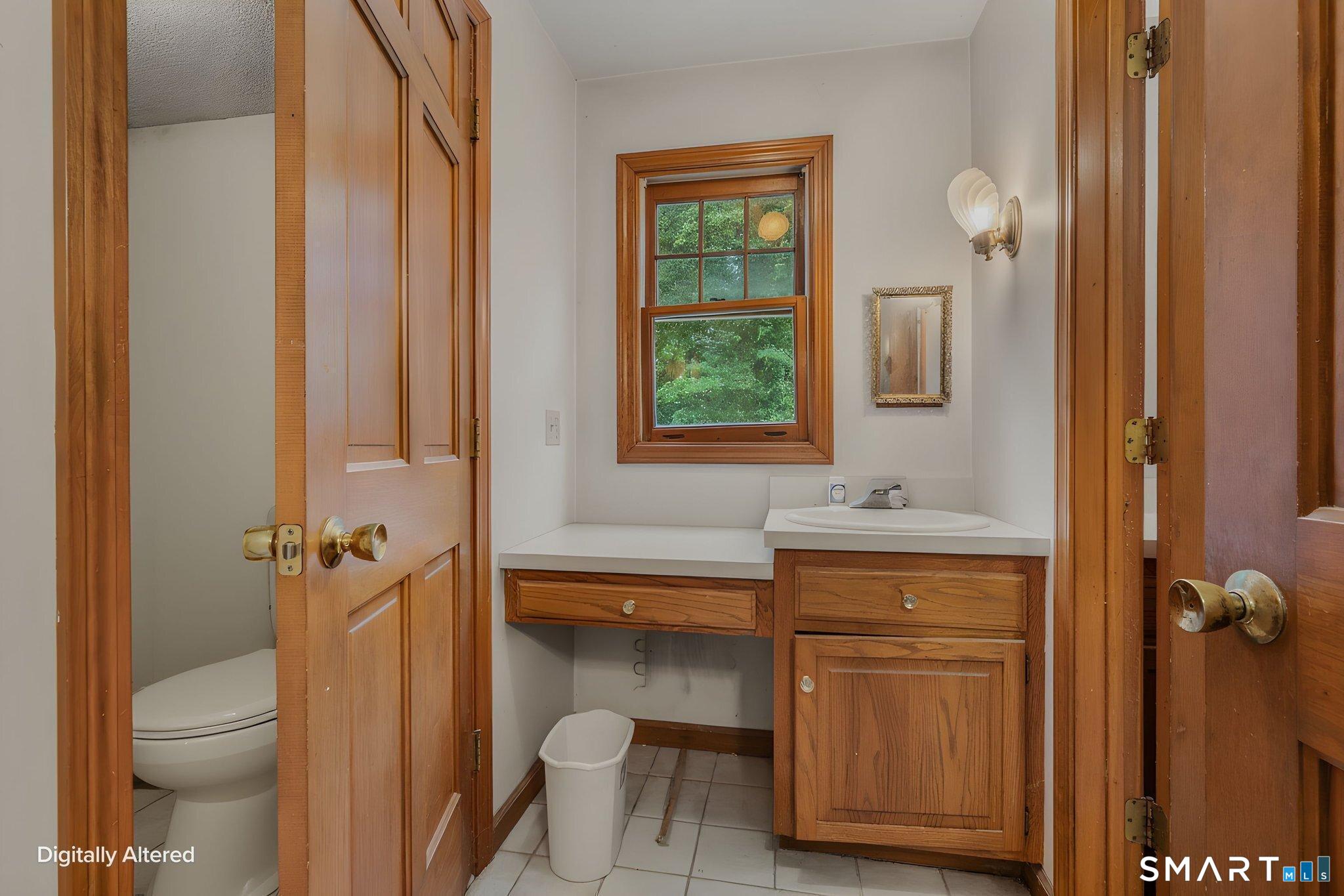 28 Silver Birch Lane Clinton CT 06413