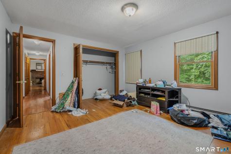 28 Silver Birch Lane Clinton CT 06413