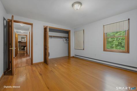 28 Silver Birch Lane Clinton CT 06413