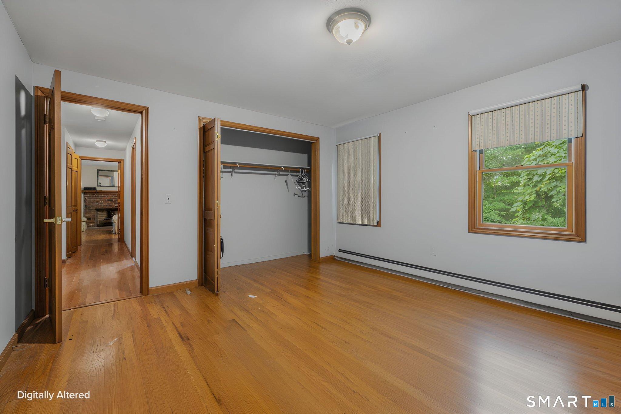 28 Silver Birch Lane Clinton CT 06413