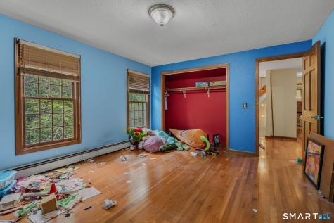 28 Silver Birch Lane Clinton CT 06413