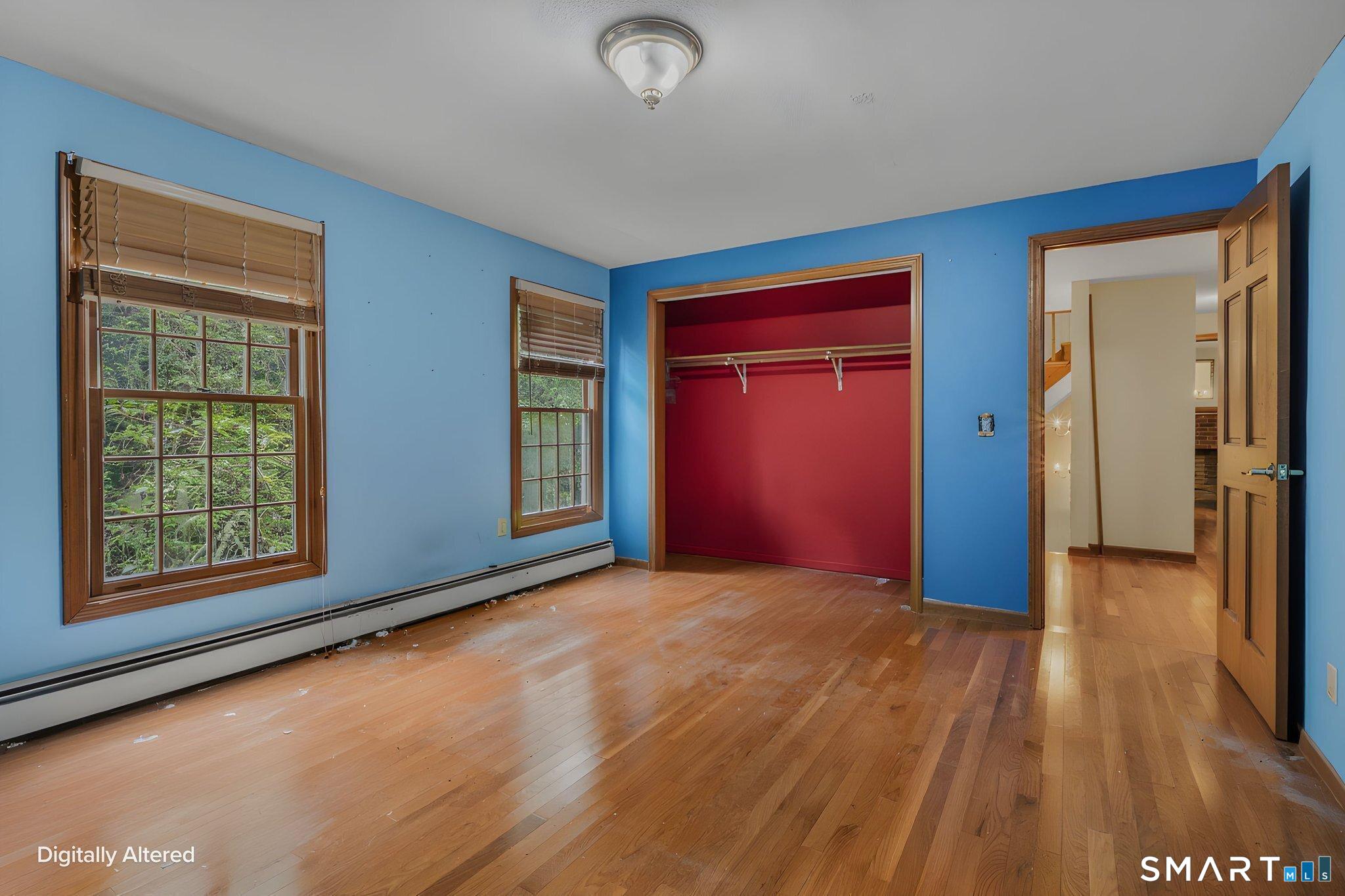 28 Silver Birch Lane Clinton CT 06413