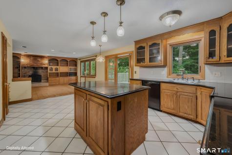 28 Silver Birch Lane Clinton CT 06413
