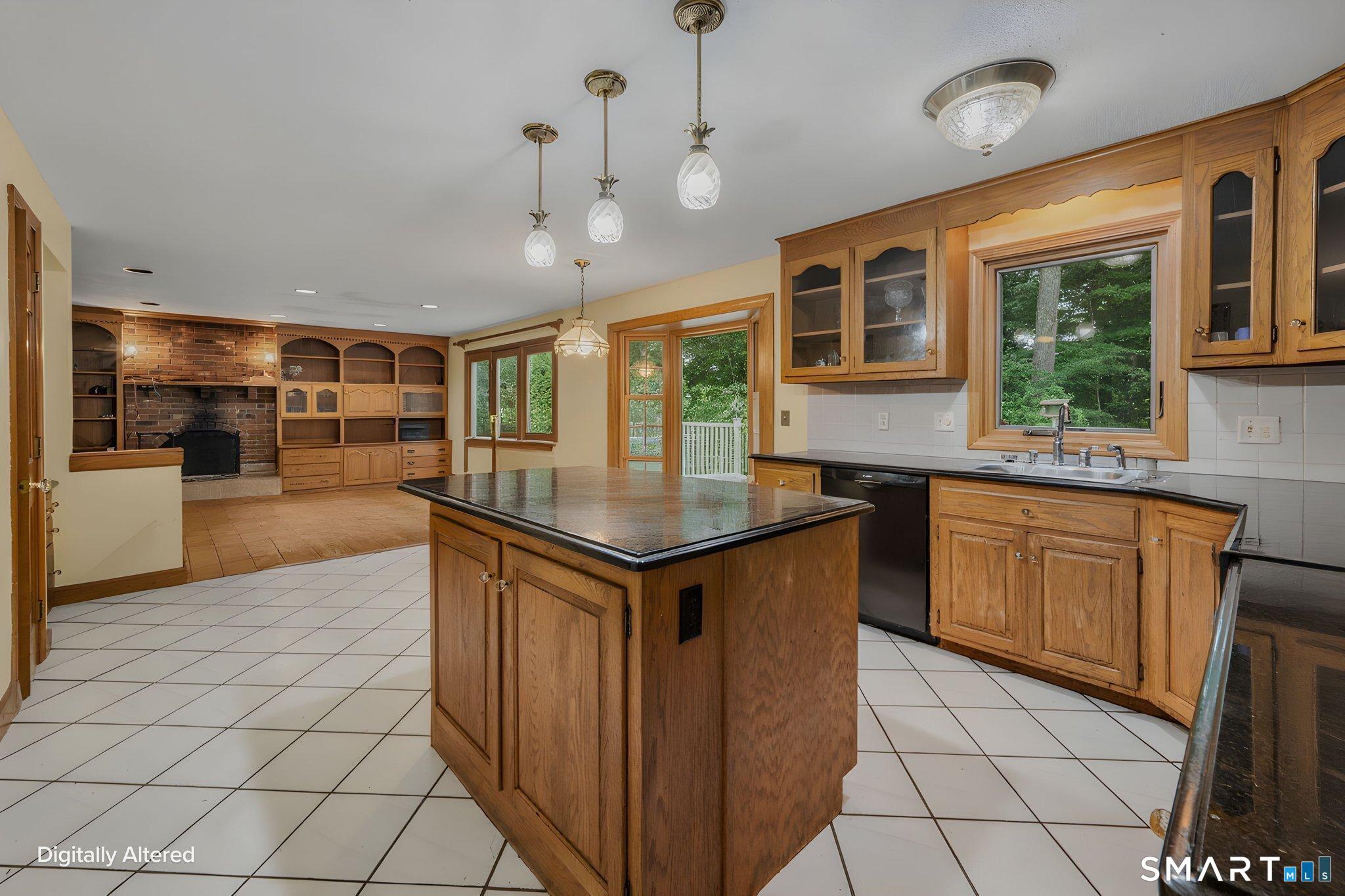 28 Silver Birch Lane Clinton CT 06413