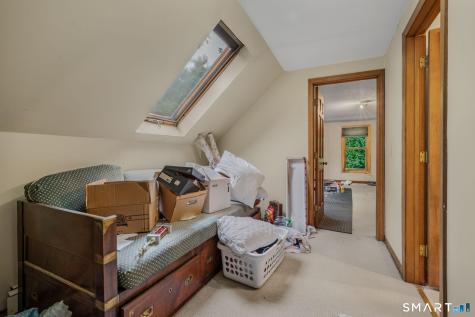 28 Silver Birch Lane Clinton CT 06413