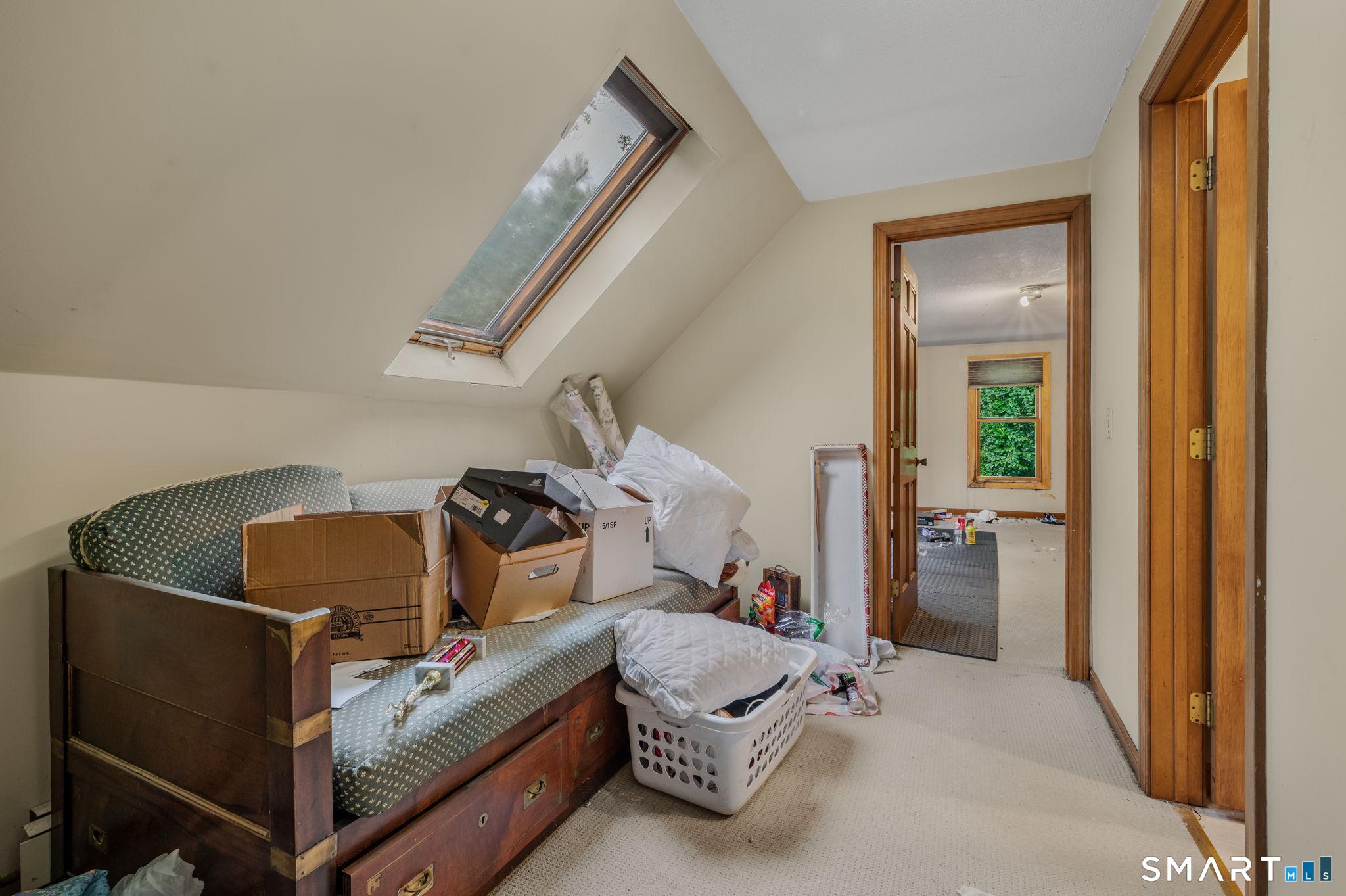 28 Silver Birch Lane Clinton CT 06413