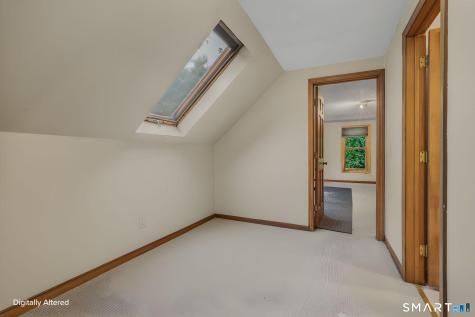 28 Silver Birch Lane Clinton CT 06413