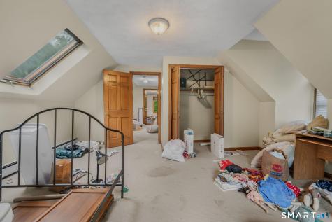 28 Silver Birch Lane Clinton CT 06413