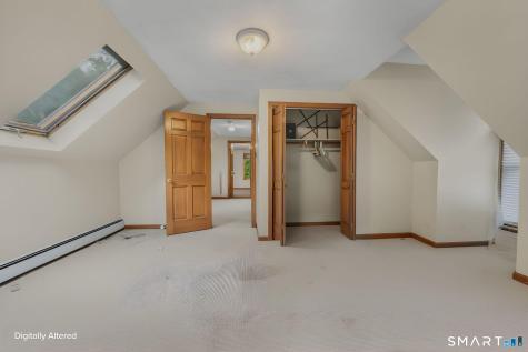 28 Silver Birch Lane Clinton CT 06413