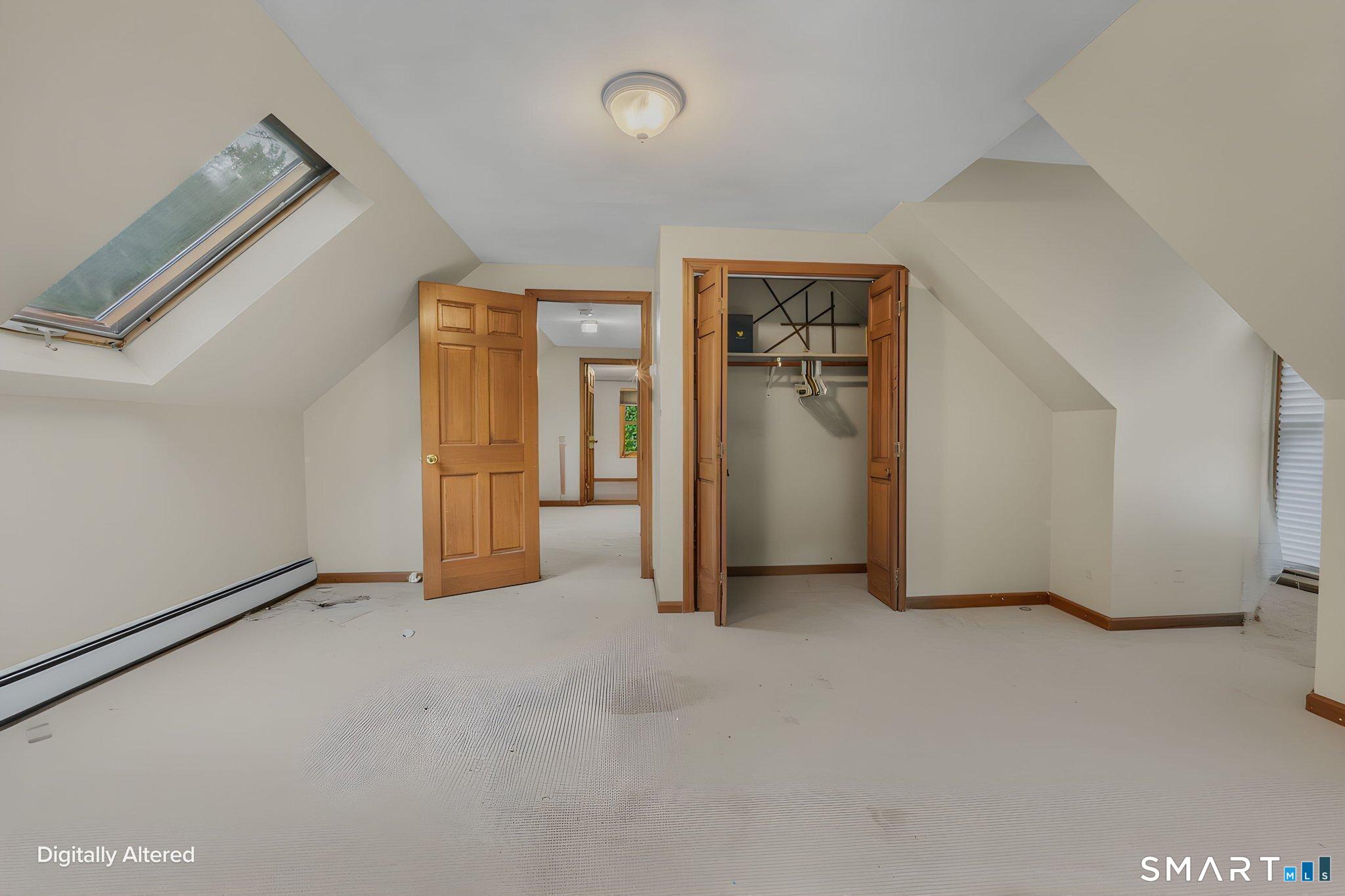28 Silver Birch Lane Clinton CT 06413