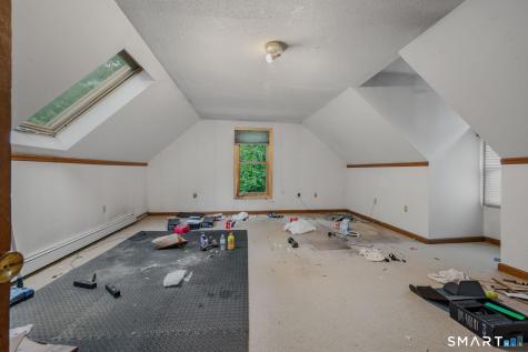 28 Silver Birch Lane Clinton CT 06413