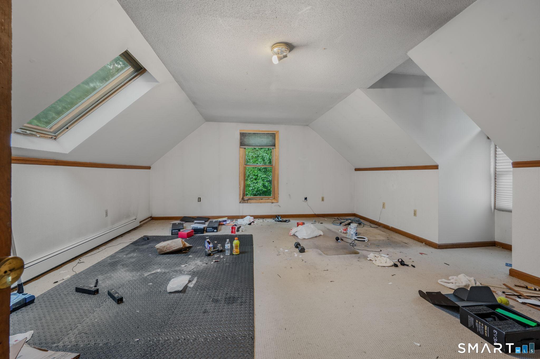 28 Silver Birch Lane Clinton CT 06413
