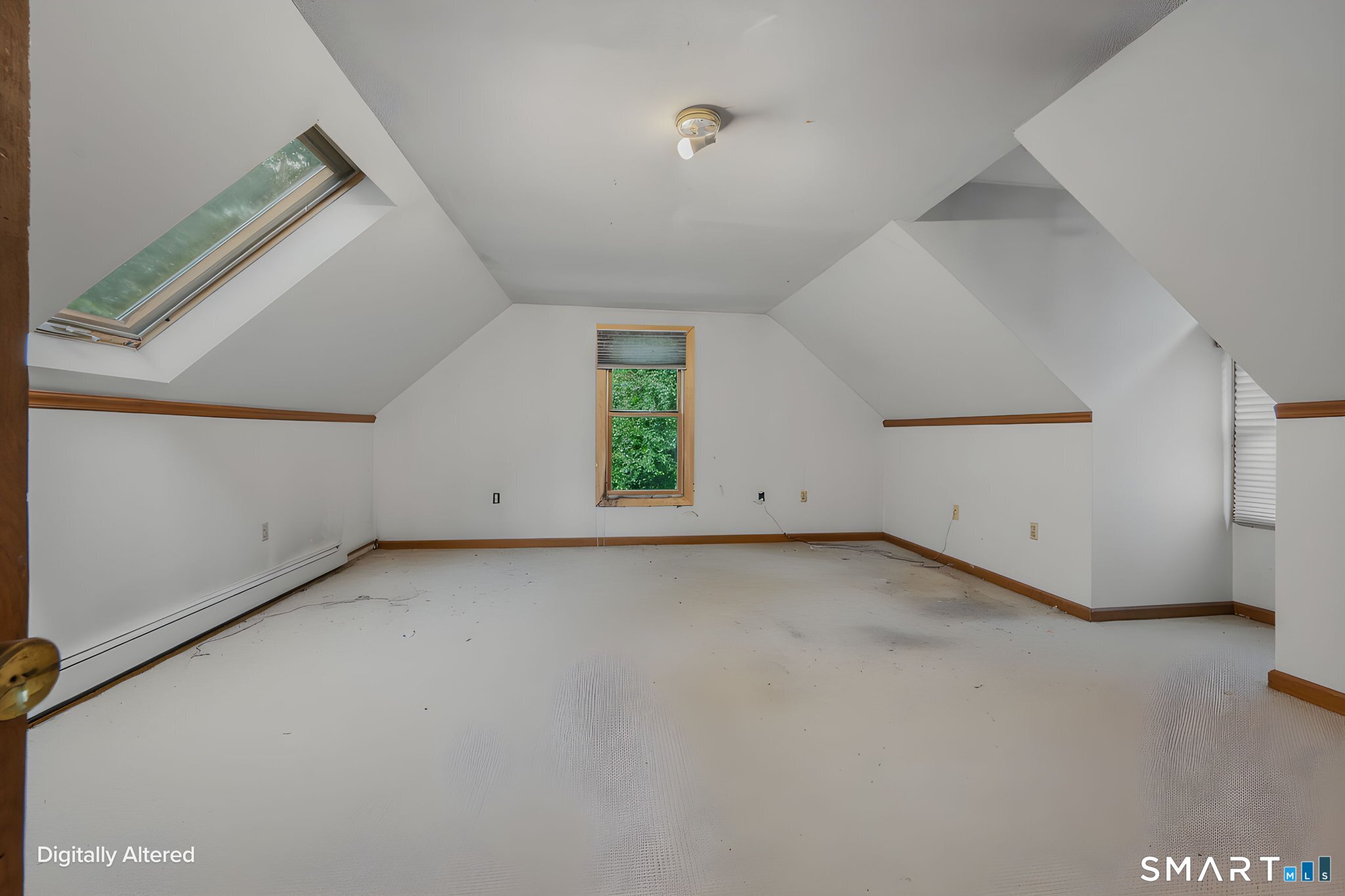28 Silver Birch Lane Clinton CT 06413