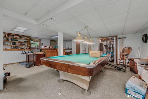 28 Silver Birch Lane Clinton CT 06413