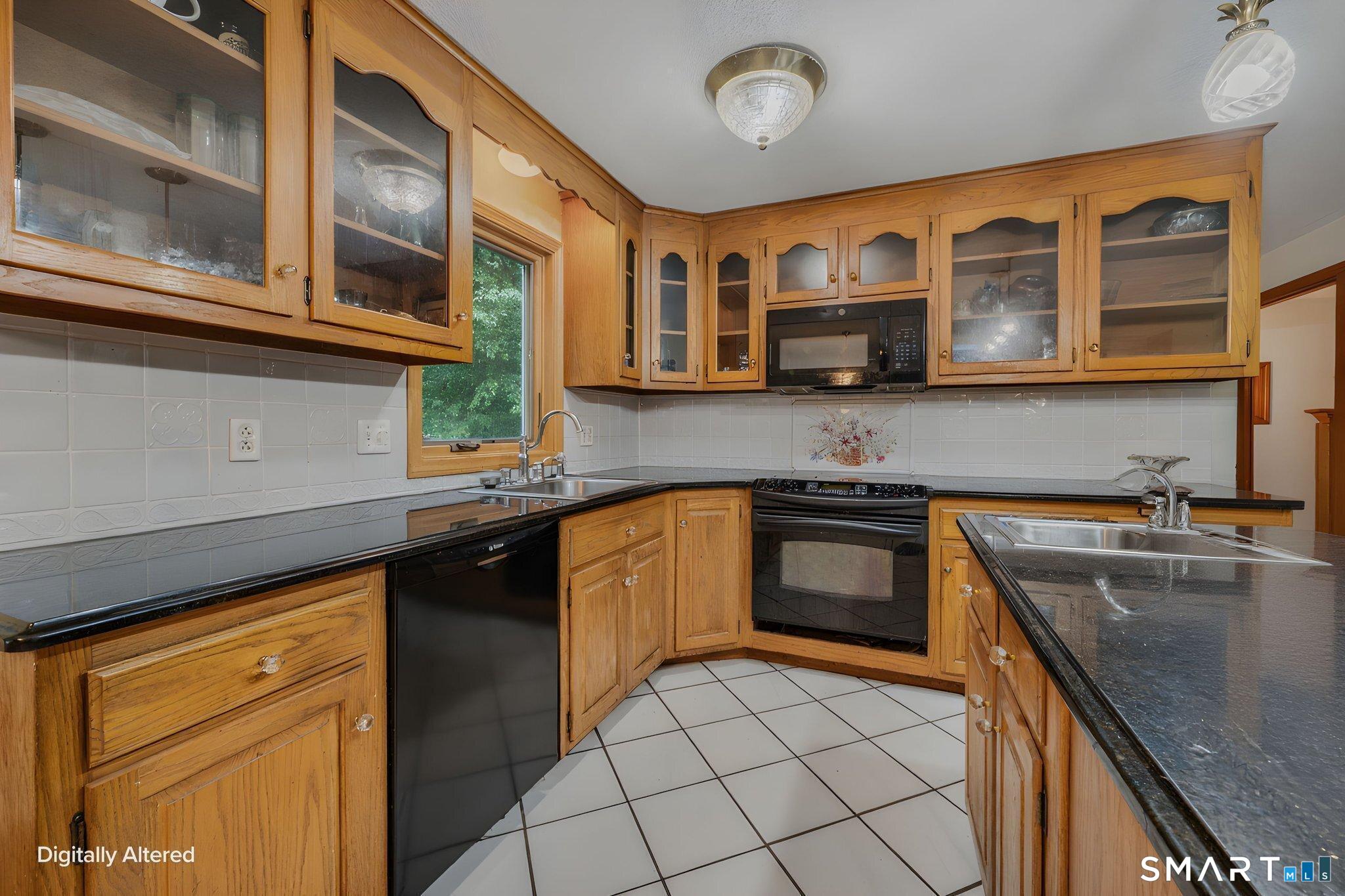 28 Silver Birch Lane Clinton CT 06413
