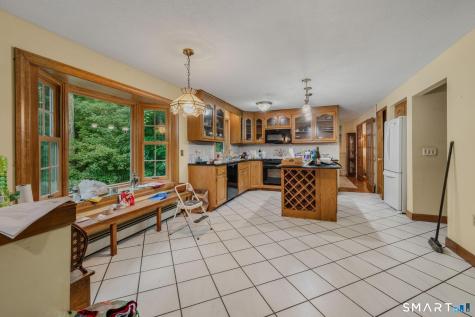 28 Silver Birch Lane Clinton CT 06413