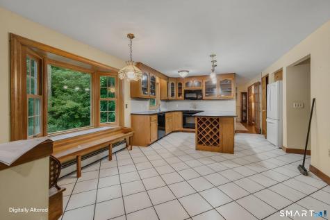 28 Silver Birch Lane Clinton CT 06413