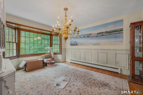 28 Silver Birch Lane Clinton CT 06413