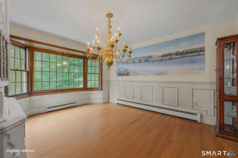 28 Silver Birch Lane Clinton CT 06413