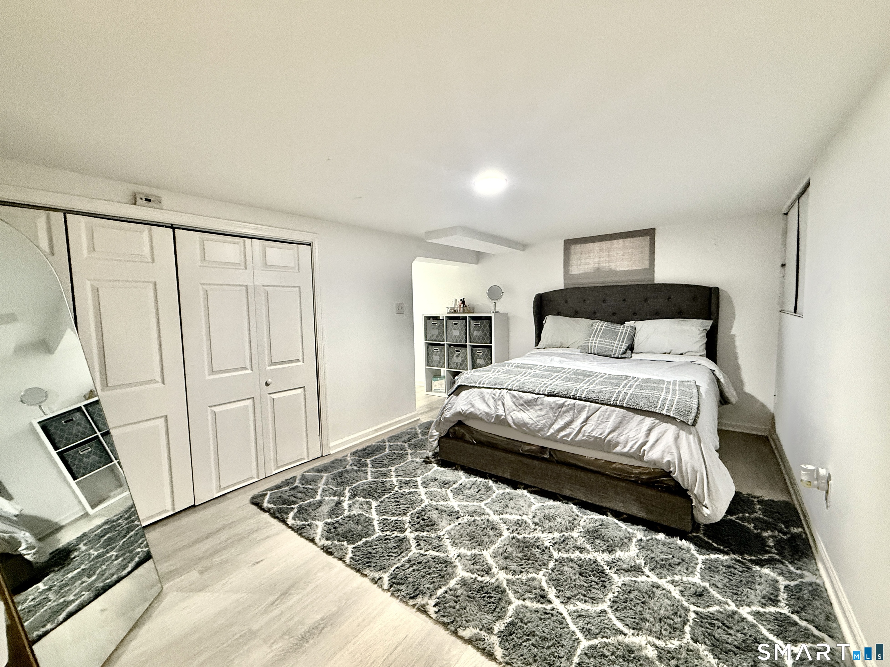171 Boswell Street Stratford CT 06615
