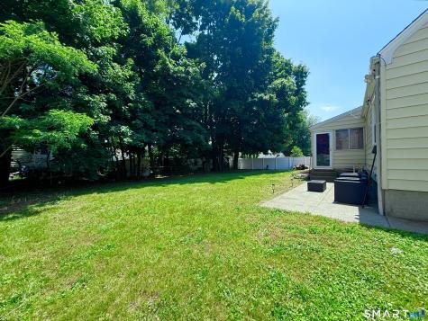 171 Boswell Street Stratford CT 06615