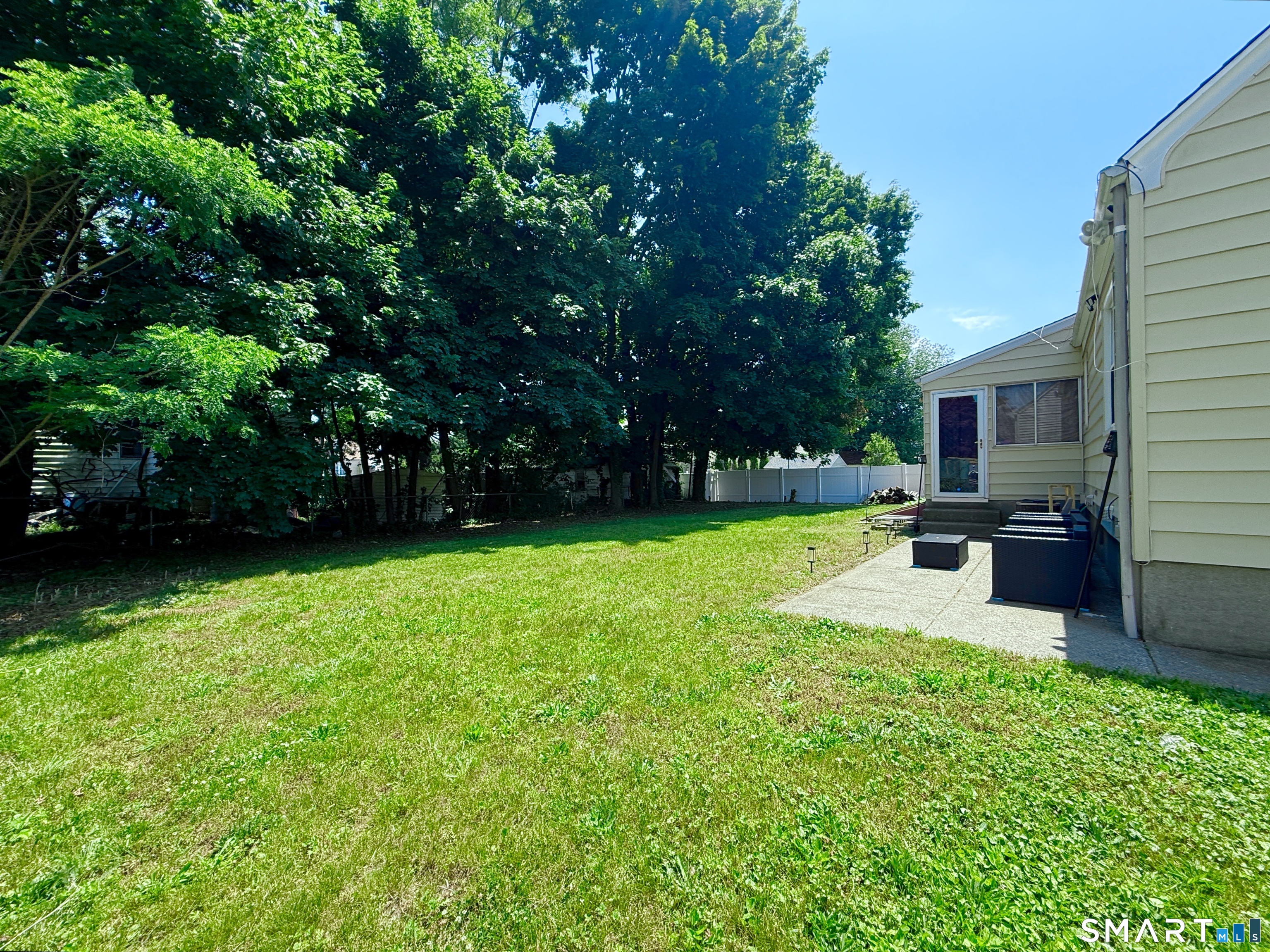 171 Boswell Street Stratford CT 06615