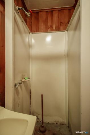 46 John Avenue Bristol CT 06010
