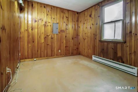 46 John Avenue Bristol CT 06010