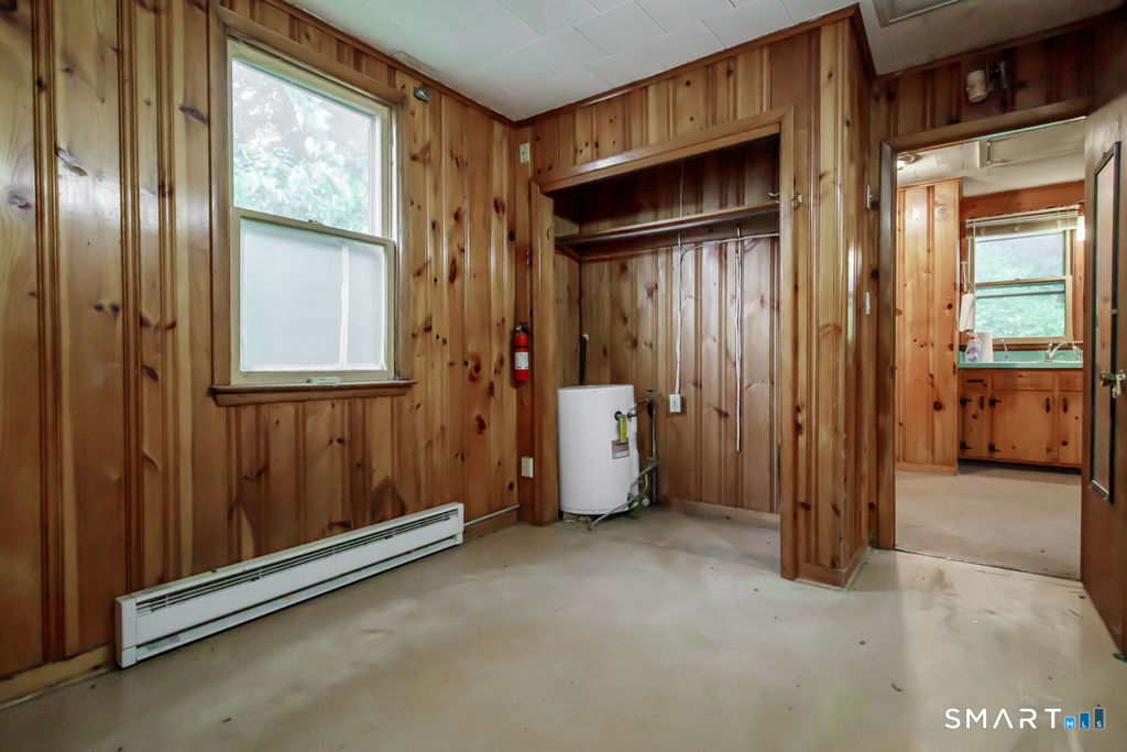 46 John Avenue Bristol CT 06010