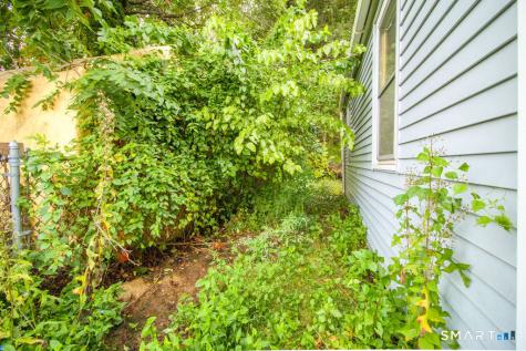 46 John Avenue Bristol CT 06010