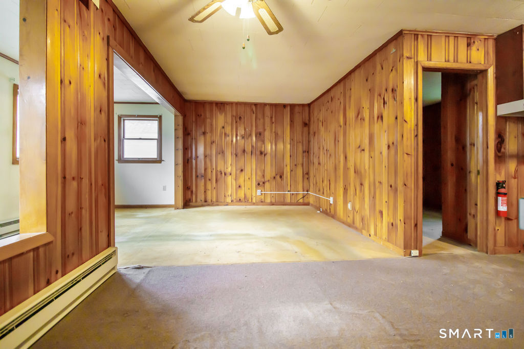 46 John Avenue Bristol CT 06010