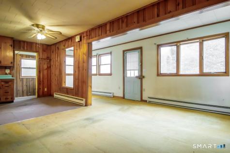 46 John Avenue Bristol CT 06010