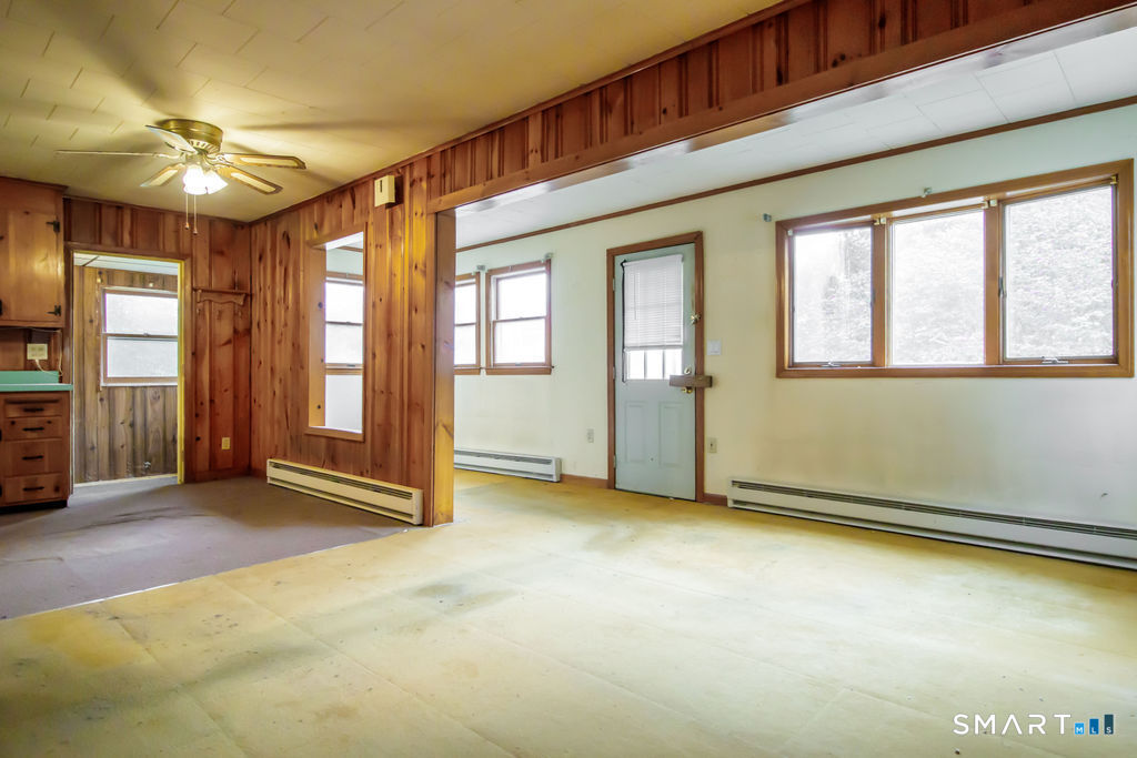 46 John Avenue Bristol CT 06010