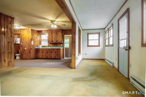 46 John Avenue Bristol CT 06010