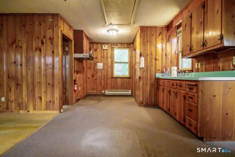46 John Avenue Bristol CT 06010