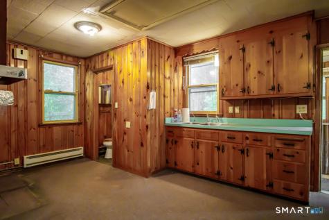 46 John Avenue Bristol CT 06010