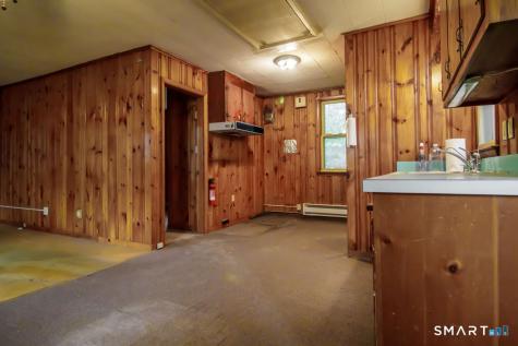 46 John Avenue Bristol CT 06010