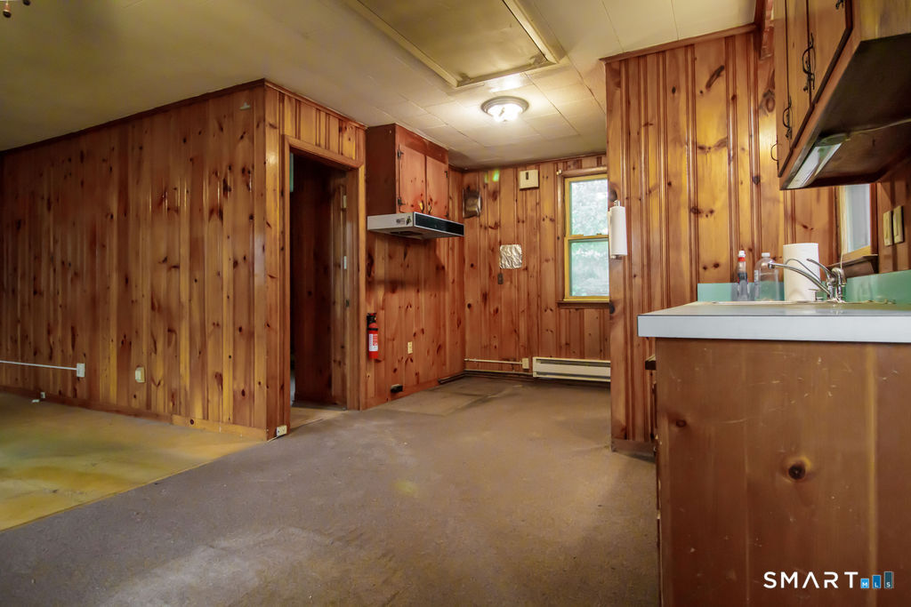 46 John Avenue Bristol CT 06010