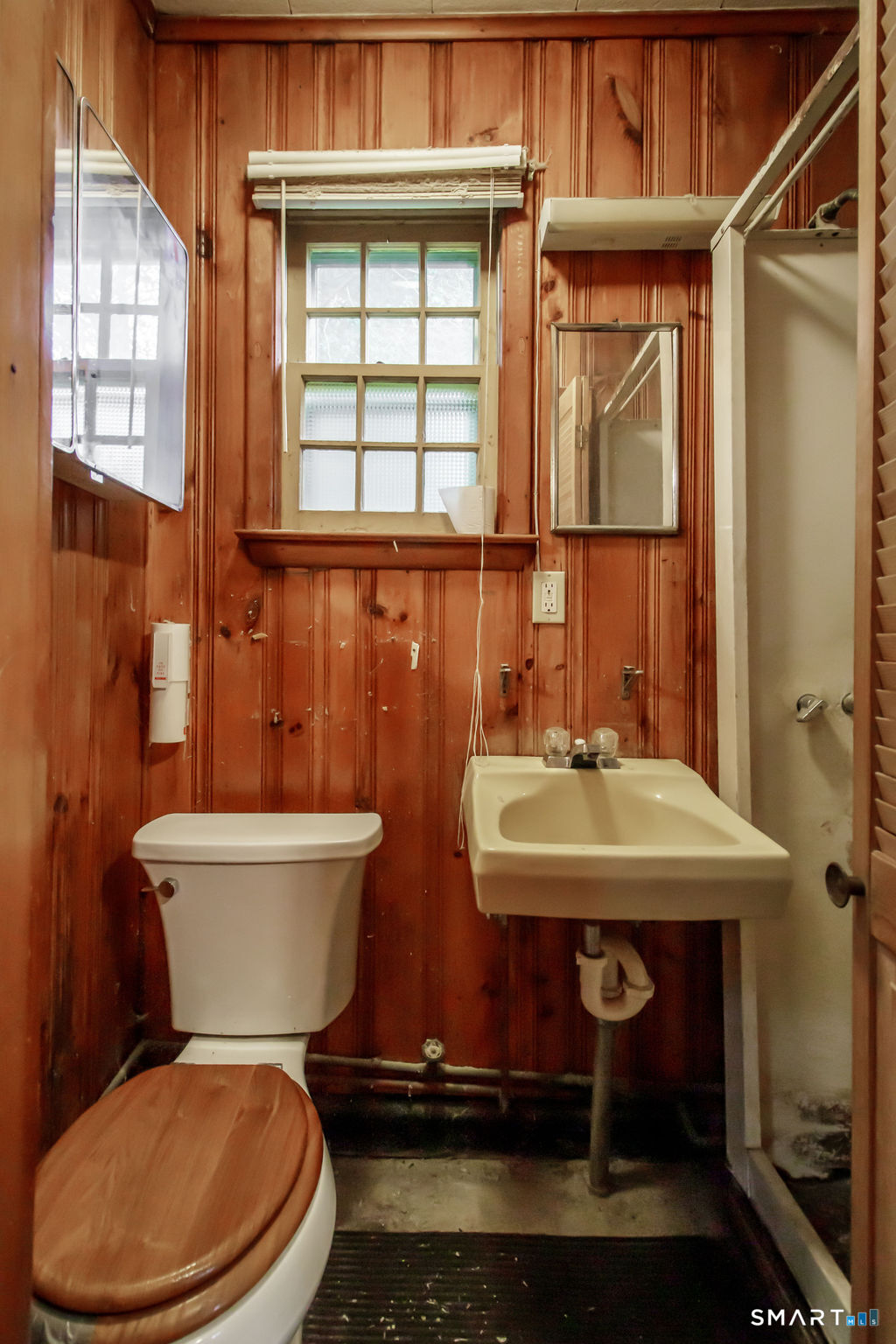 46 John Avenue Bristol CT 06010