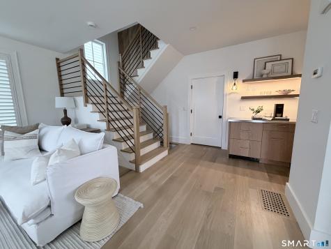 6 Down River Road New Canaan CT 06840