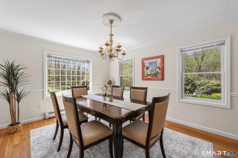 336 South Street Roxbury CT 06783