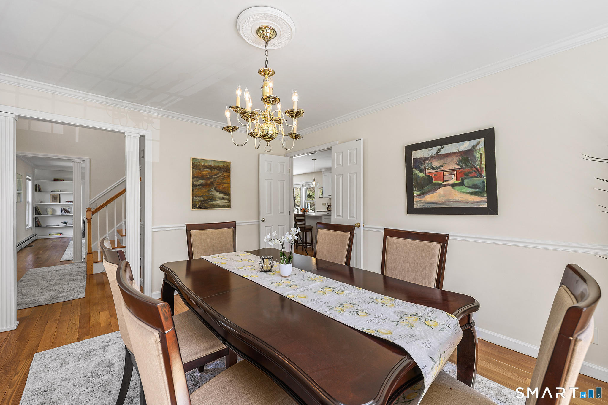 336 South Street Roxbury CT 06783