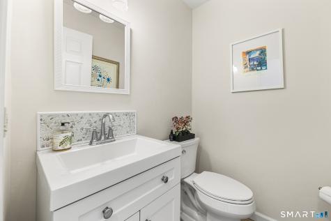 336 South Street Roxbury CT 06783