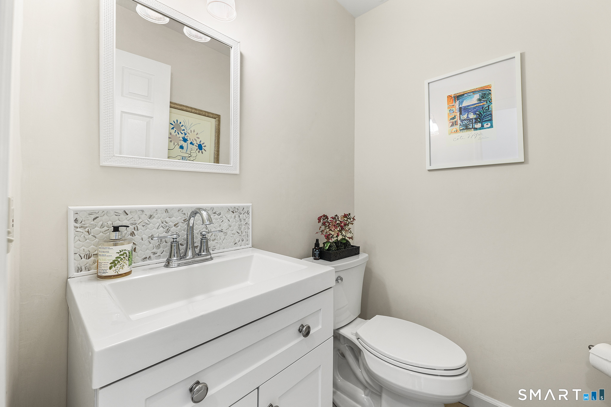 336 South Street Roxbury CT 06783