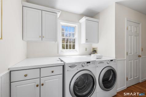 336 South Street Roxbury CT 06783
