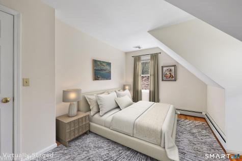 336 South Street Roxbury CT 06783