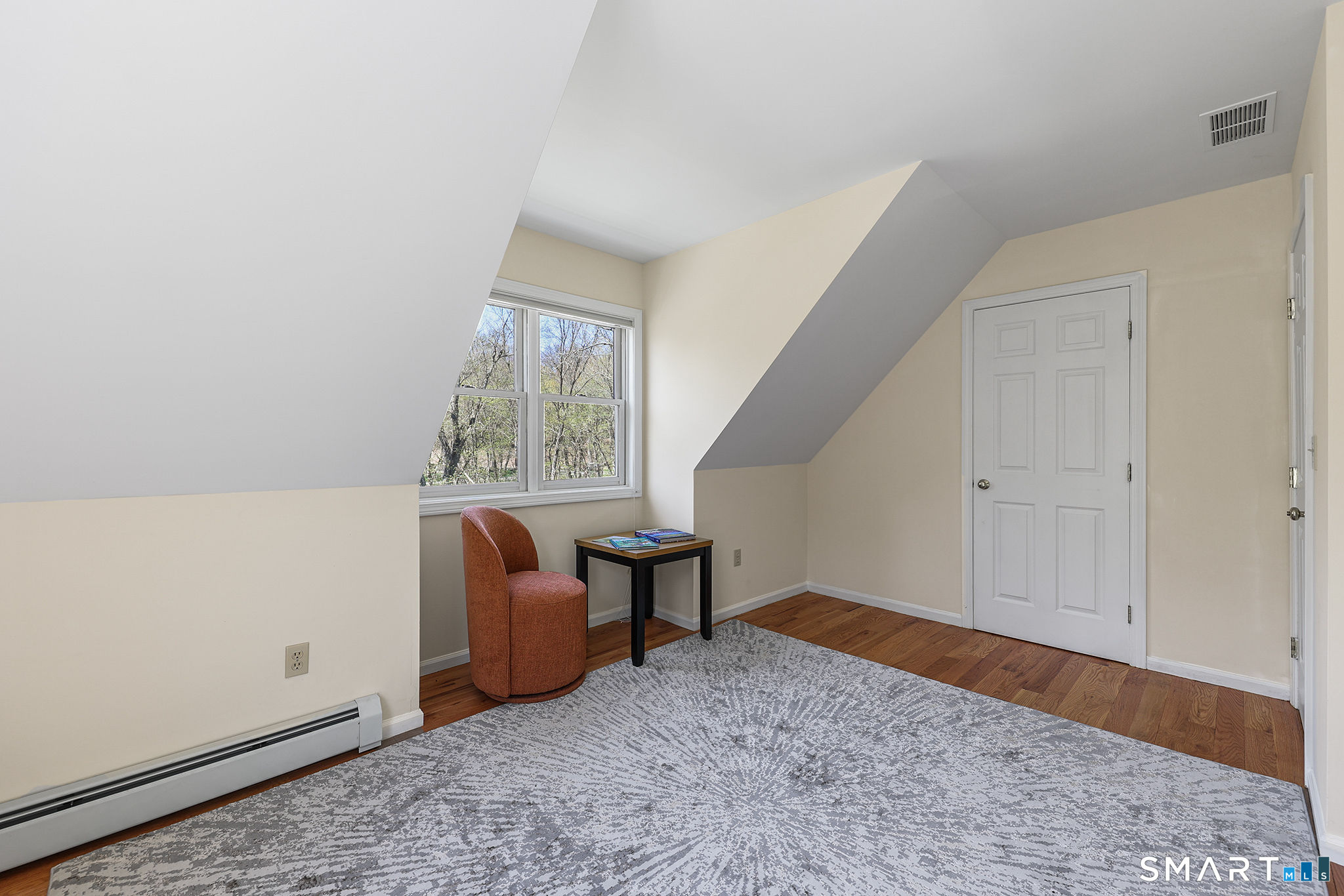 336 South Street Roxbury CT 06783