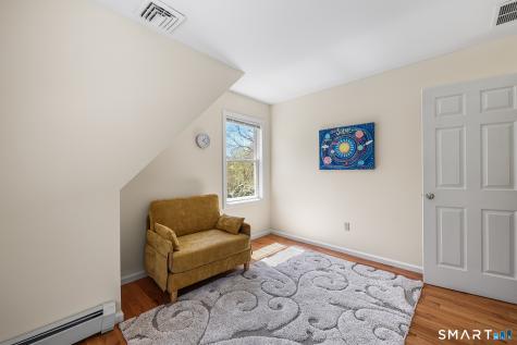 336 South Street Roxbury CT 06783