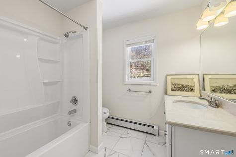 336 South Street Roxbury CT 06783