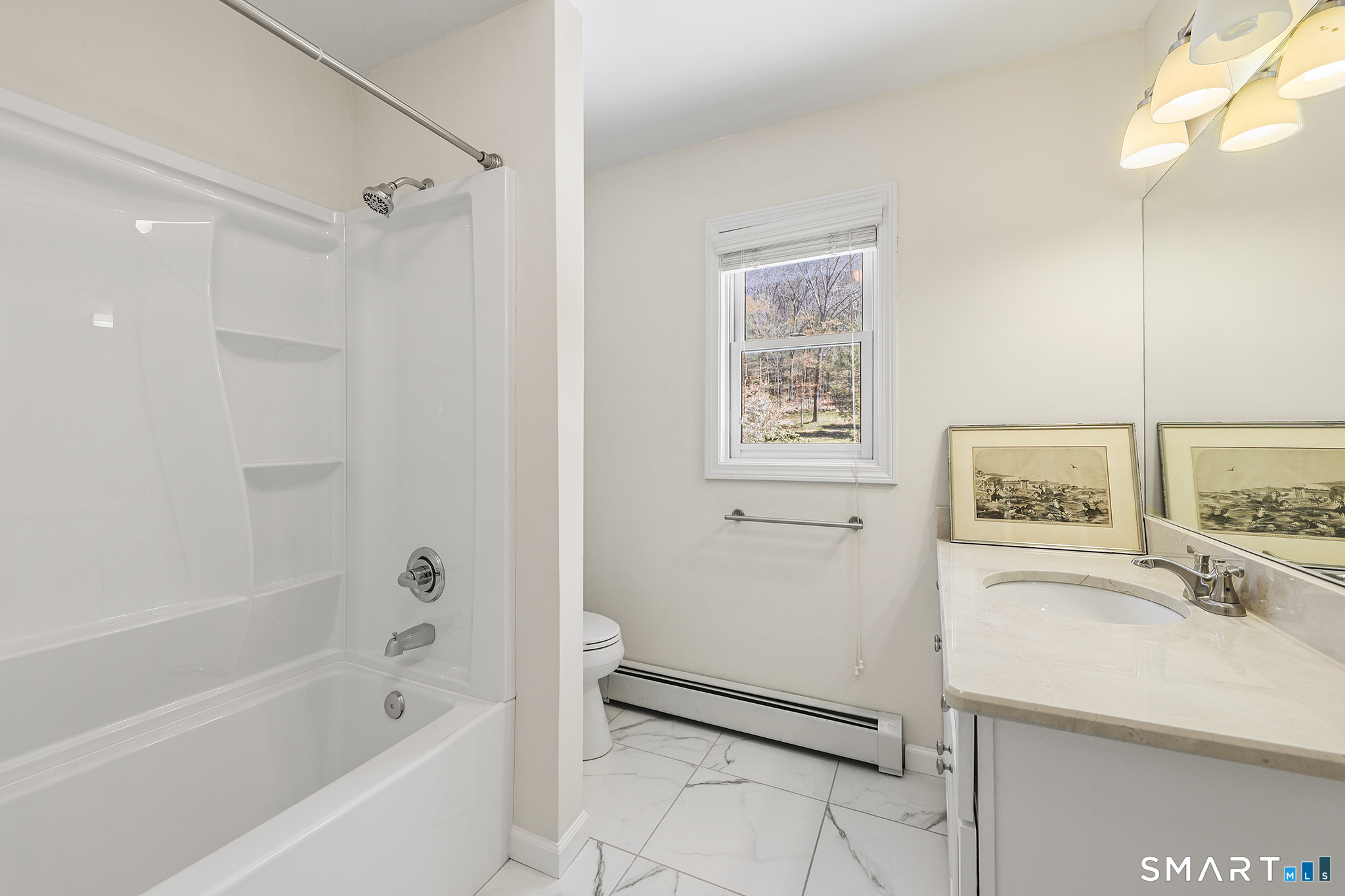 336 South Street Roxbury CT 06783
